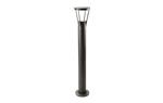 ARCO AIR GRAFIT 6,5W LED GU10 230V