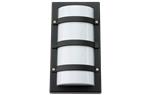 TRIO MAT-SORT E27/60W
