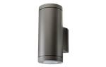 METRO OP/NED 2X4,5W LED GRAF 230V