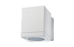 ECHO NED 1X4,5W LED HVID 230V