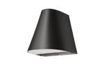 SPIKE SORT 10W 880LM 3000K UPLIGHT+STIK