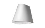 SPIKE HVID 1100 LED M/STIK