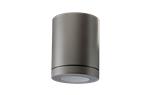 METRO LOFT 1X4,5W LED GRAFIT 230V
