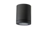 METRO LOFT 1X4,5W LED SORT 230V