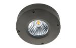 CALLISTO 4W LED 3000K GRAFIT