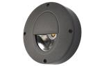 CALLISTO WALL 4W LED 3000K GRAFIT