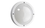 PRIMO HVID 12,5W1100 LED M/SKUMRINGSRELÆ