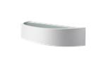 CURVE HVID 560LM 2700K
