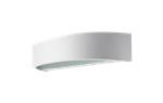 CURVE DIRECT HVID 345LM 2700K