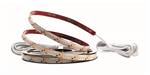 STRIPLINE 5M 9W/M 4000K M/2X5M KABEL