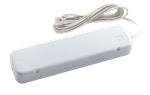 SLIMLINE 20W DRIVER KIT 3M KABEL 1-10V