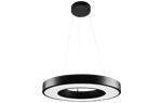 CIRCULUS MAXI PENDANT HVID 4K