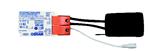 SENSE DRIVER 900MA 4000LM DALI LINECT