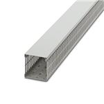 CD-HF 80X80
