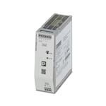 STRØMFORSYNING UNO2-PS/1AC/24DC/240W