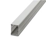 CD-HF 60X80