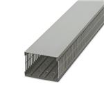 CD 120X80