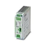 STRØMFORSYNING QUINT-UPS 24DC/ 24DC/20