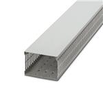 CD-HF 120X80