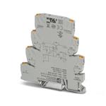 PLC-OPT- 24DC/ 24DC/10/R OPTIC RELAIS