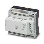 PHOE 1081430 STEP-UPS/24DC/24DC/3/46WH