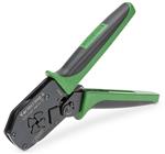 VARIOCRIMP4 TIL TERMINALRØR 0,25-4 MM²