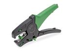 WAGO LEDNAFISO QUICKSTRIP VARIO Ø0,03-16