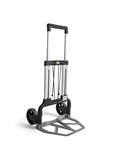 BAGAGEVOGN 125KG 488X765/1090MM