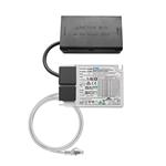 DRIVER-SET 30W 700MA RJ45 DALI-2