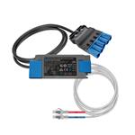DRIVER 30W 700MA RJ45 WIELAND GST DALI2