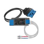 DRIVER 30W 700MA RJ45 WAGO WINSTA DALI2