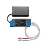 DRIVER-SET TW 30W 700MA RJ45 DALI-2 DT8