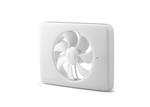 VENTILATOR FRESH INTELLIVENT 2.0 HVID NY