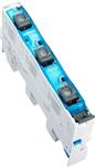 D0 SWITCH-DISCONNECTOR-FUSE, FOR 3-POLE