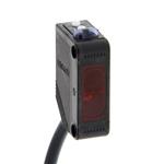 FOTOELEKTRISK SENSOR E3Z-D61 2M OMI