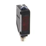 FOTOCELLESENSOR E3Z-D66 OMI