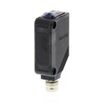 FOTOELEKTRISK SENSOR E3Z-D67 OMI