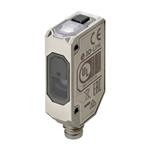 FOTOELEKTRISK SENSOR