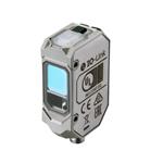 FOTOCELLESENSOR E3AS-HL500LMT M3 OMS