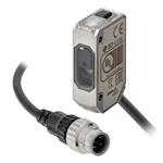 FOTOELEKTRISK SENSOR