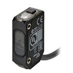 FOTOELEKTRISK SENSOR