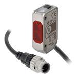 FOTOELEKTRISK SENSOR