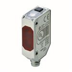 FOTOCELLESENSOR E3AS-L200MT M3 OMS