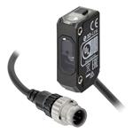 FOTOELEKTRISK SENSOR