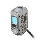 FOTOCELLESENSOR E3AS-HL500LMT 2M OMS