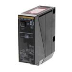 FOTOELEKTRISK SENSOR E3JM-DS70M4-G OMS
