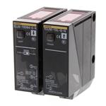 FOTOELEKTRISK SENSOR E3JM-10M4-G-NN OMS