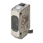 FOTOELEKTRISK SENSOR