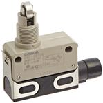 ENDESTOPKONTAKT D4E-1B10N