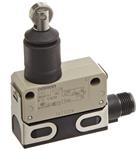 ENDESTOPKONTAKT D4E-1D10N